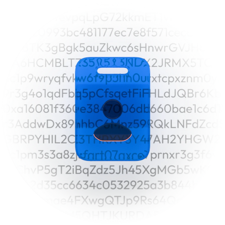 Unified identity management system for cross-platform authentication